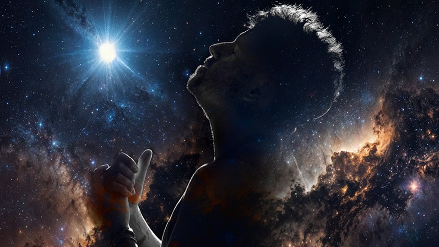 Pablo López actuará por primera vez en Marenostrum Fuengirola, el 3 de julio de 2026