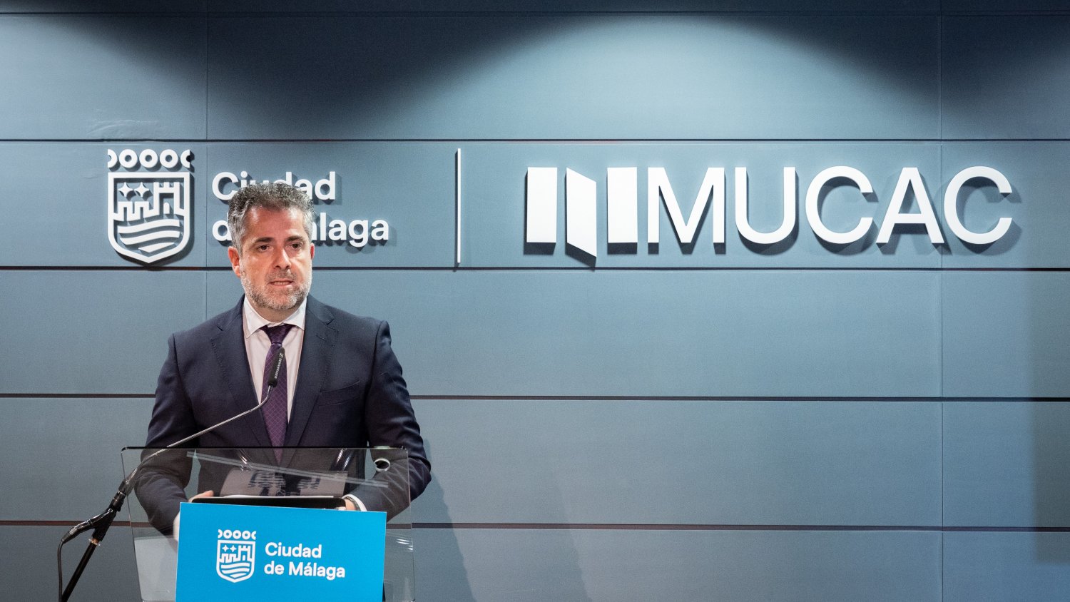 El distrito Este programa distintas actividades para todos los públicos con motivo de la Navidad