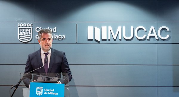 El distrito Este programa distintas actividades para todos los públicos con motivo de la Navidad