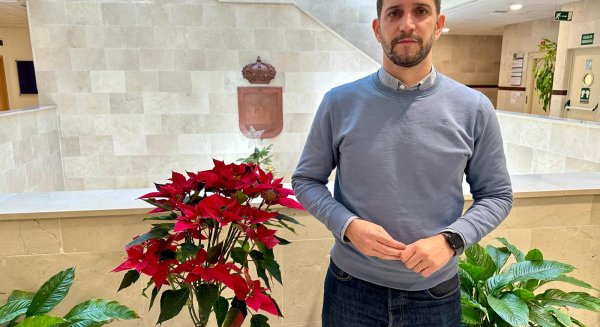 El Ayuntamiento de Fuengirola refuerza la seguridad y el orden con la puesta en marcha de un plan específico de la Policía Local