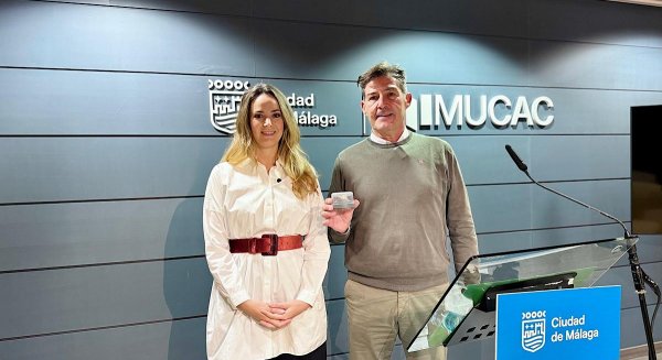 VOX exige la suspensión de la obligatoriedad de la baliza V16 por falta de eficacia acreditada