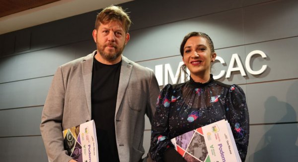 Con Málaga urge la implantación de una tasa turística que se destine a la mejora de los barrios