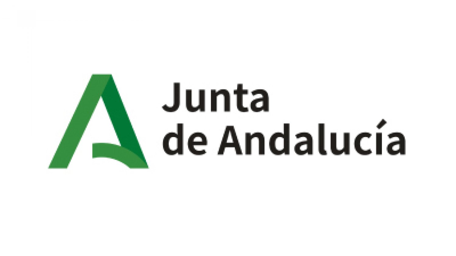 La Junta invertirá 316 millones de euros para impulsar la nueva Estrategia de Salud Digital 