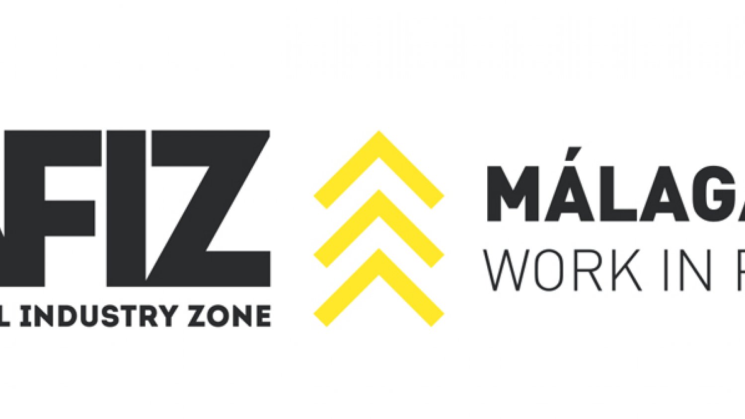 El Festival de Málaga abre la convocatoria de Málaga Work in Progress