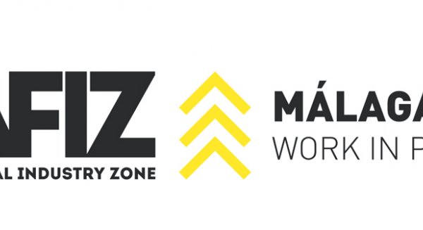 El Festival de Málaga abre la convocatoria de Málaga Work in Progress