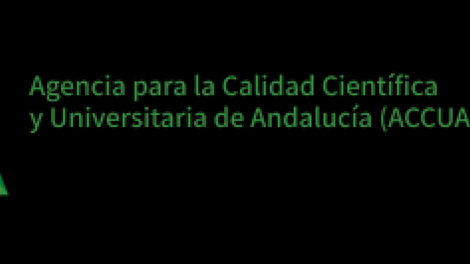 Andalucía cuenta con más de 33.000 personas dedicadas a la ciencia, la mayor plantilla de su historia