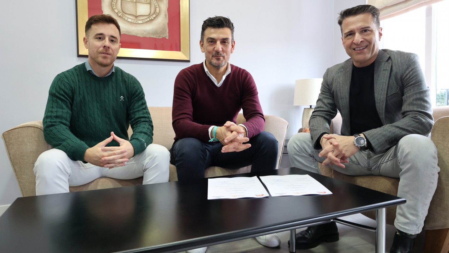 Torrox volverá a ser la salida de la segunda etapa de la Ruta del Sol 2026