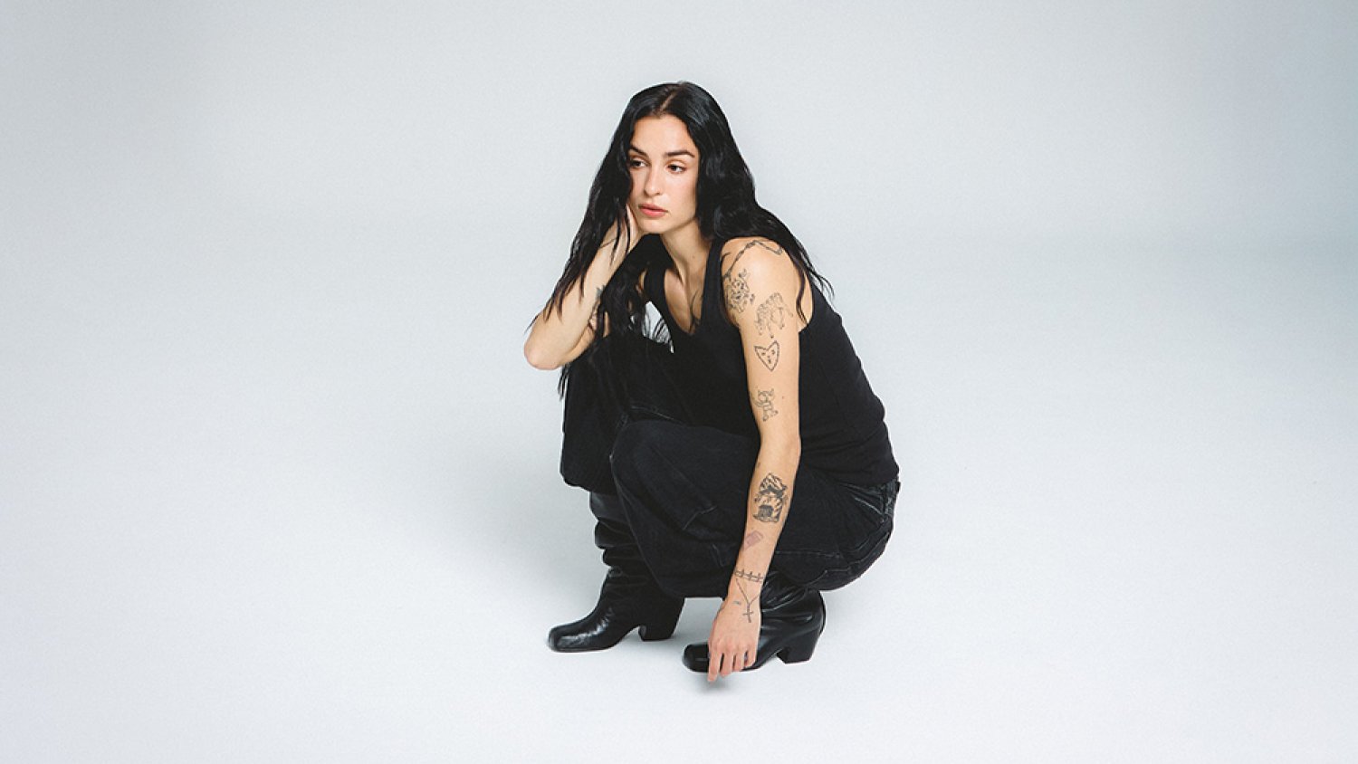  Natalia Lacunza corona el Fulanita Fest 2026, un refugio de pop confesional y visibilidad LGTBIQA+