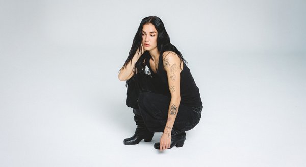  Natalia Lacunza corona el Fulanita Fest 2026, un refugio de pop confesional y visibilidad LGTBIQA+