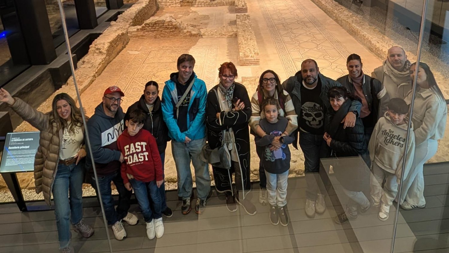 El Ayuntamiento de Rincón de la Victoria impulsa 'Más allá del verano', una innovadora acción con creadores de contenido