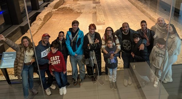 El Ayuntamiento de Rincón de la Victoria impulsa 'Más allá del verano', una innovadora acción con creadores de contenido