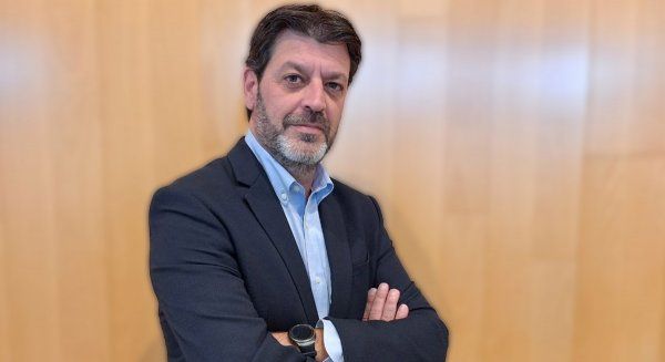 VOX vota en contra de los presupuestos de Torremolinos por su 'fragilidad financiera'