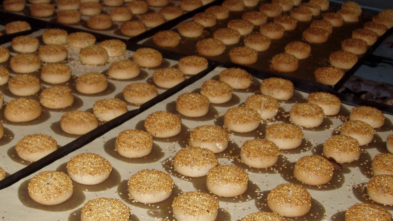 La Junta activa 3,5 millones de euros para promocionar los alimentos andaluces con sello de calidad diferenciada