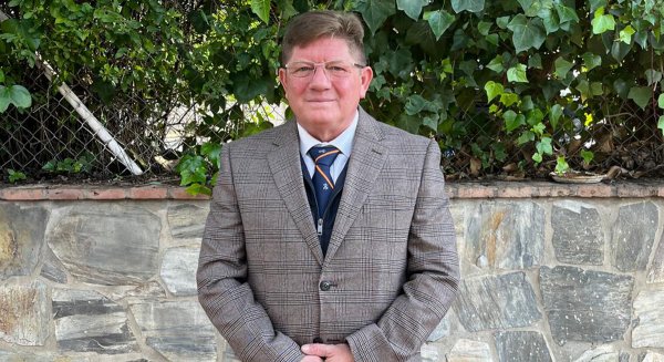 VOX propone un plan de asfaltado para el Camino Viejo por 241.000 euros frente al modelo 'injusto' del Ayuntamiento