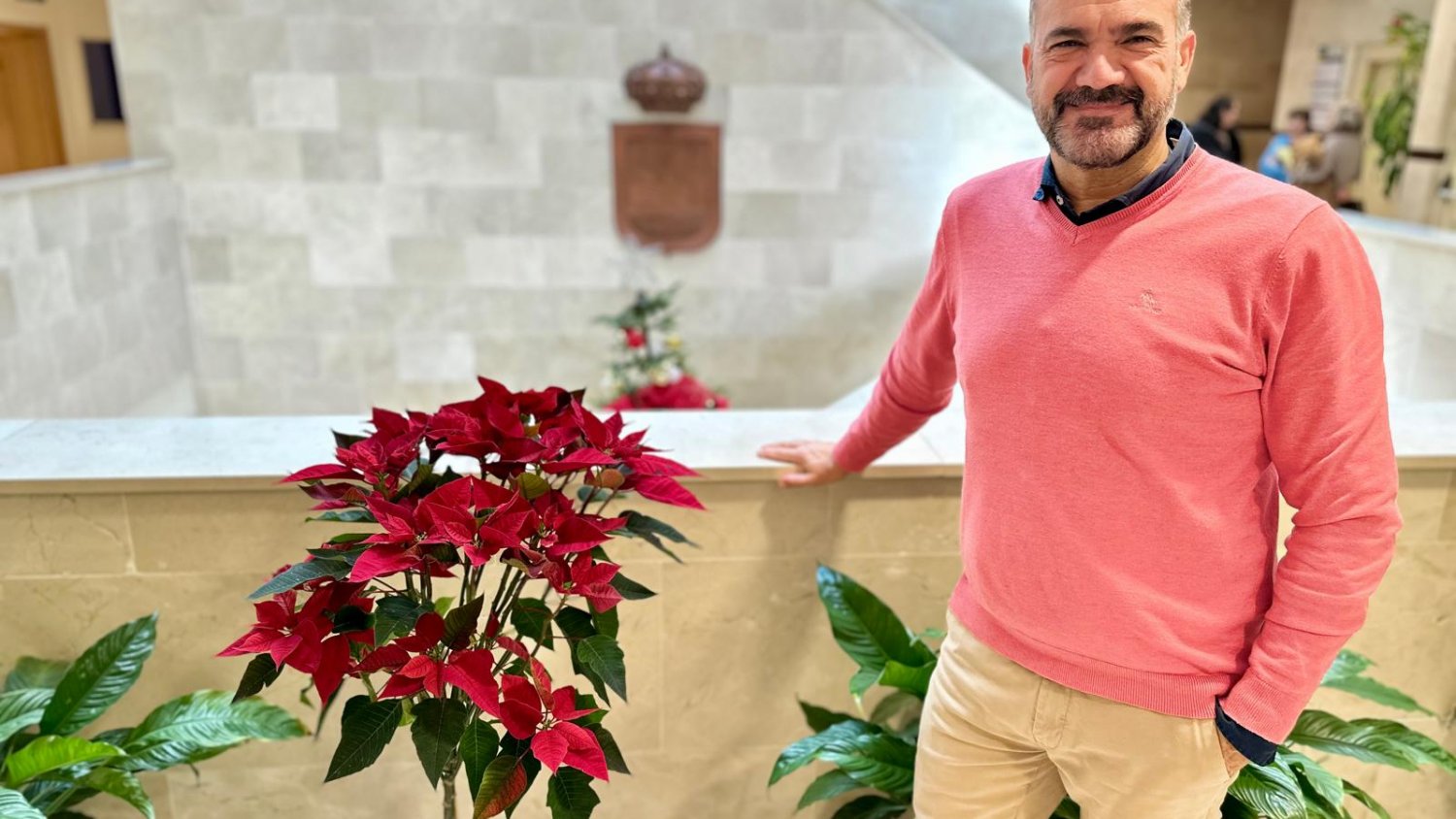 El Área de Comercio de Fuengirola refuerza en 2025 su apuesta por el comercio de cercanía