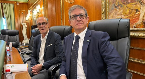 VOX denuncia que las cuentas del PP para Marbella 2026 consolidan más impuestos y más gasto político