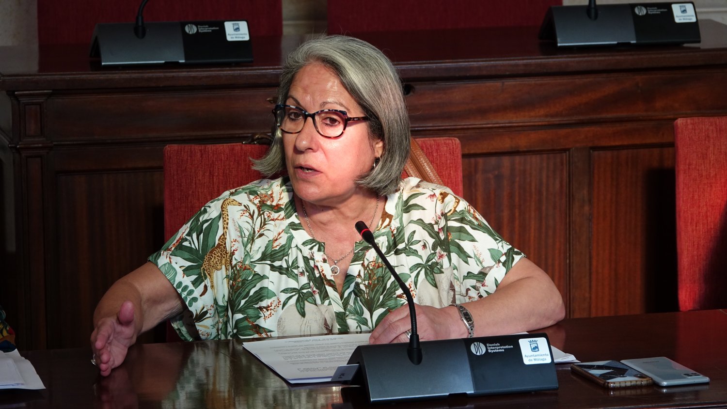 PSOE critica al equipo de gobierno por dar la espalda al comercio local y a los mercadillos
