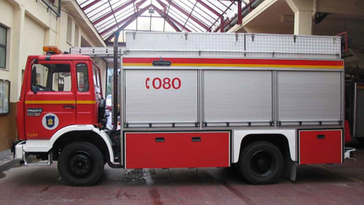 Alhaurín el Grande vivirá hoy un día de luto oficial tras la muerte de dos adolescentes en un incendio