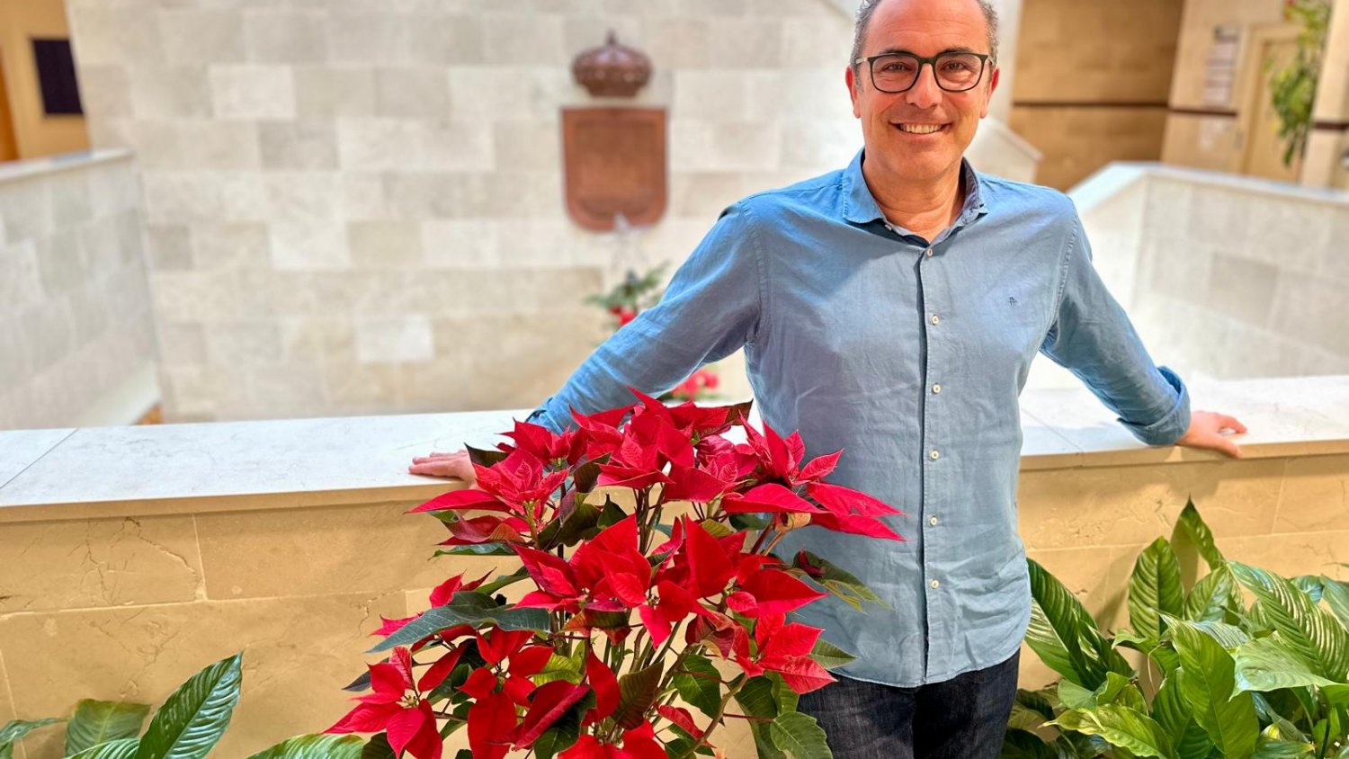 Fuengirola supera los 307.000 asistentes en las actividades impulsadas en 2025