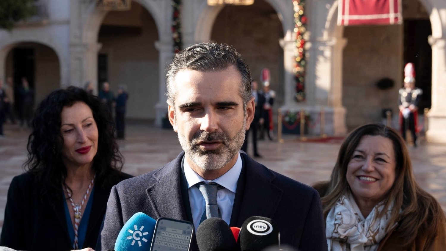 La Junta de Andalucía destina 76,4 millones de euros a modernizar 13 regadíos en seis provincias