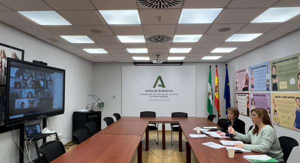 Torremolinos será la sede del VI Congreso Andaluz de Coeducación que se celebrará los días 2 y 3 de febrero de 2026