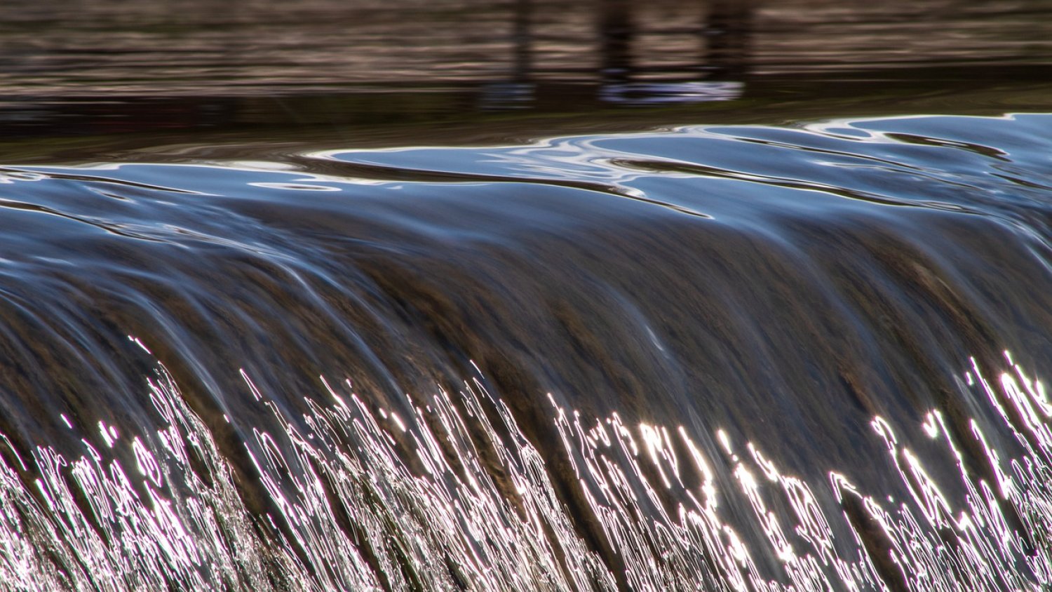 La Junta busca el consenso con regantes y expertos para impulsar la Estrategia Andaluza de Recursos Hídricos No Convencionales