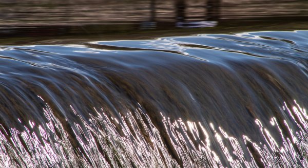 La Junta busca el consenso con regantes y expertos para impulsar la Estrategia Andaluza de Recursos Hídricos No Convencionales