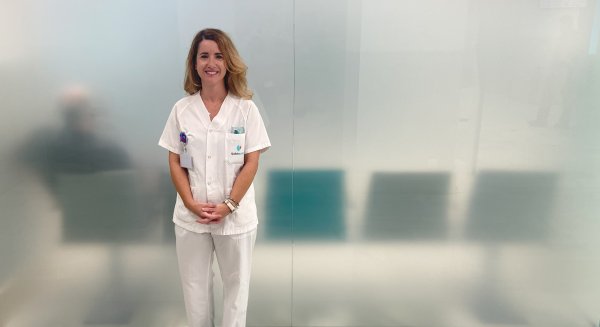 Hospital Quirónsalud Marbella explica cómo diferenciar una intoxicación de una reacción alérgica grave