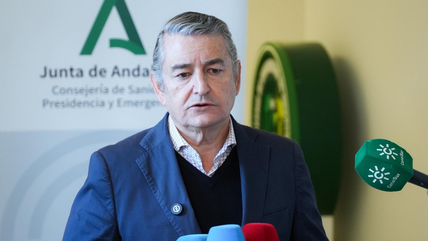 Andalucía impulsa un nuevo plan con 109 medidas para mejorar el diagnóstico y tratamiento de las enfermedades raras