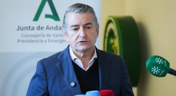 Andalucía impulsa un nuevo plan con 109 medidas para mejorar el diagnóstico y tratamiento de las enfermedades raras