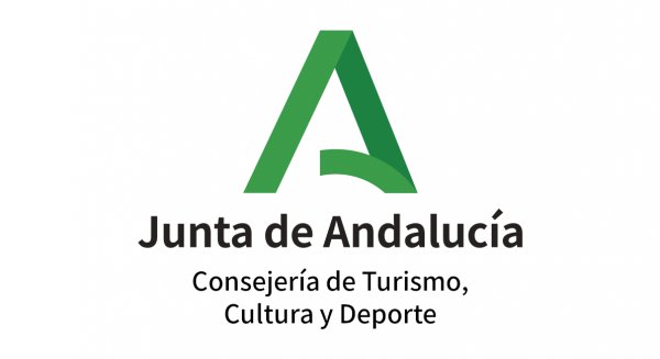 La Consejería de Cultura convoca 85.000 euros en ayudas para la producción de cortometrajes en Andalucía en 2026