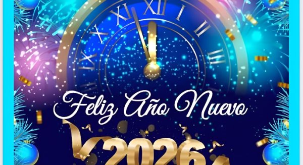 El Ayuntamiento de Estepona organiza una fiesta de Fin de Año con música en directo 