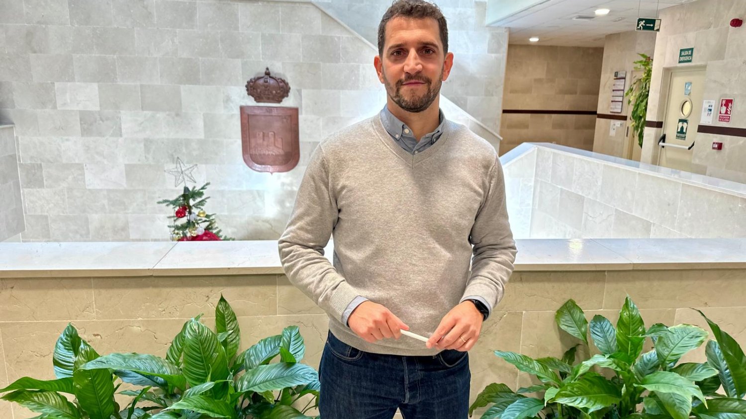 Fuengirola consolida en 2025 su modelo turístico con récord de ocupación y empleo 