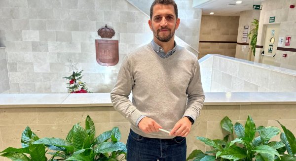 Fuengirola consolida en 2025 su modelo turístico con récord de ocupación y empleo 