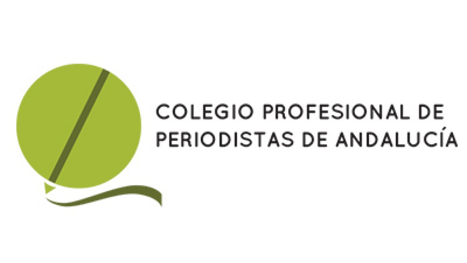 El Colegio de Periodistas de Andalucía duplica sus horas de formación en 2025 y logra un aumento del 67% en la participación