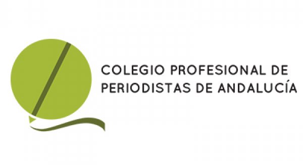 El Colegio de Periodistas de Andalucía duplica sus horas de formación en 2025 y logra un aumento del 67% en la participación