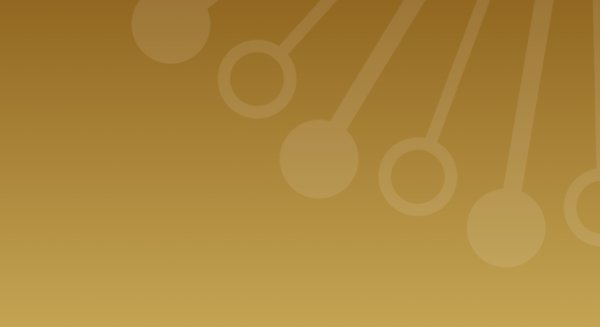 Estepona se convierte en el epicentro nacional del Kendo con la celebración del seminario 'Winterkendo' en La Lobilla