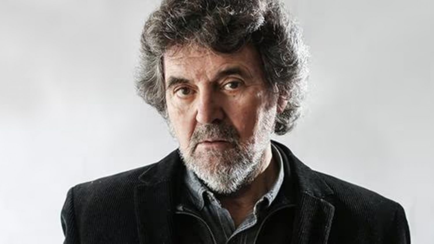 El Festival de Málaga otorgará el Premio Retrospectiva al cineasta peruano Francisco Lombardi