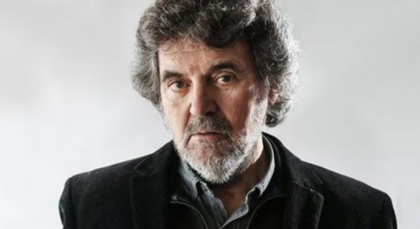 El Festival de Málaga otorgará el Premio Retrospectiva al cineasta peruano Francisco Lombardi