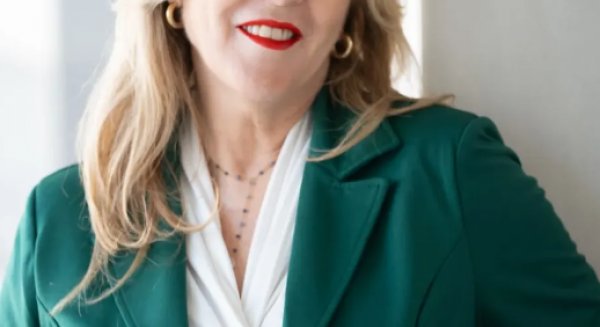 Carolina España denuncia que la negociación Sánchez-Junqueras beneficia a Cataluña “a costa del esfuerzo de Andalucía”