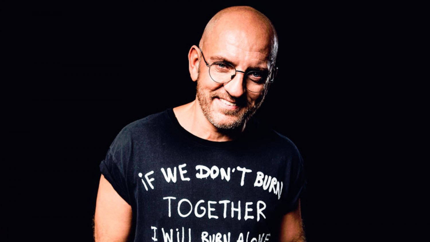 Underworld y Sven Väth encabezarán el evento de Satisfaxion en Marenostrum Fuengirola