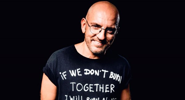 Underworld y Sven Väth encabezarán el evento de Satisfaxion en Marenostrum Fuengirola