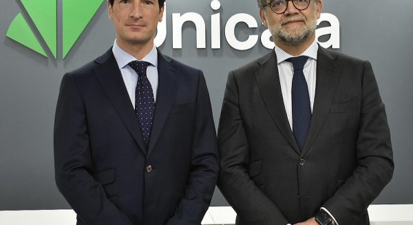 Unicaja remodela su negocio retail para acelerar su Plan Estratégico y potenciar la rentabilidad en segmentos clave