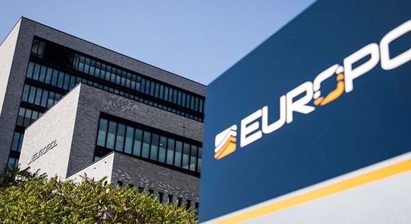 Cae una red criminal vinculada a 'Black Axe' tras defraudar casi 6 millones de euros