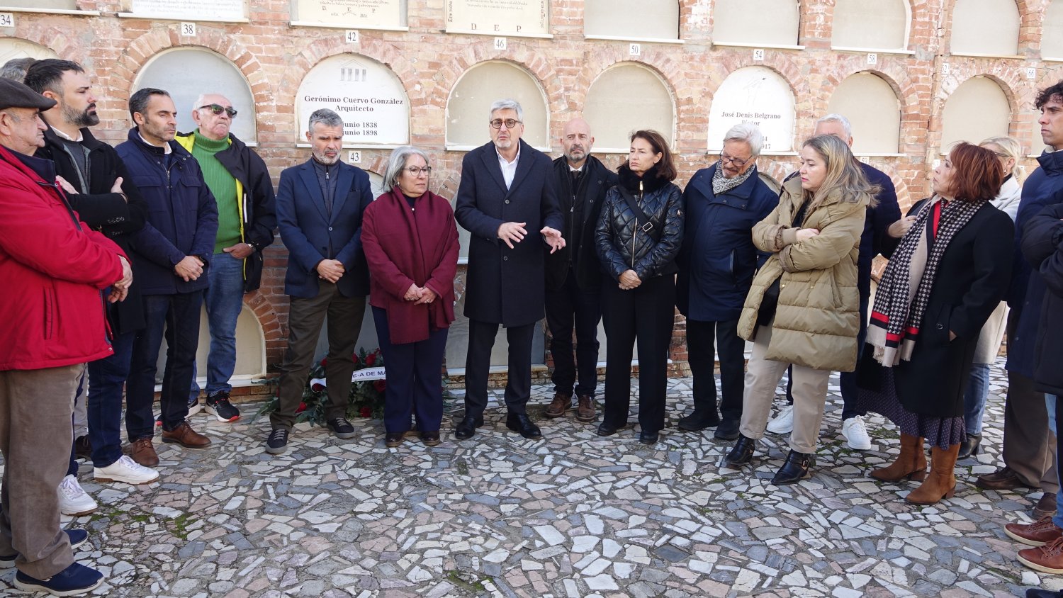 El PSOE pide a Juanma Moreno que deje la propaganda y se ponga a gestionar los problemas de los malagueños