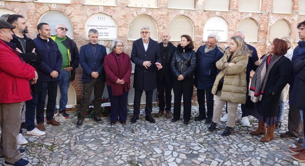 El PSOE pide a Juanma Moreno que deje la propaganda y se ponga a gestionar los problemas de los malagueños