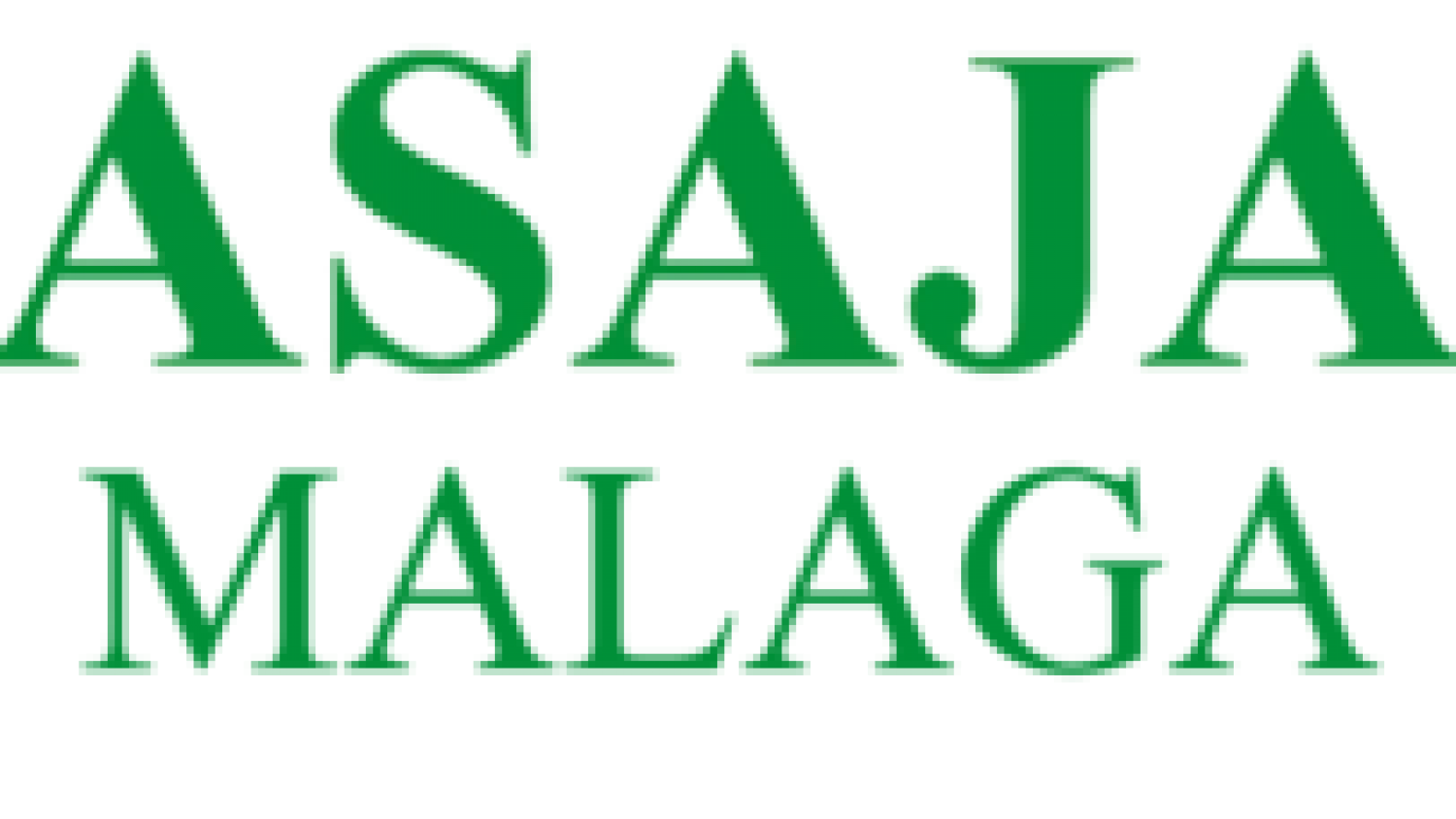 ASAJA alerta del grave impacto del acuerdo UE-Mercosur tras el visto bueno del Consejo 