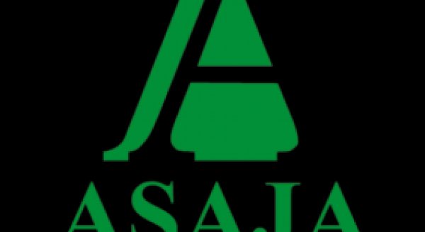 ASAJA alerta del grave impacto del acuerdo UE-Mercosur tras el visto bueno del Consejo 