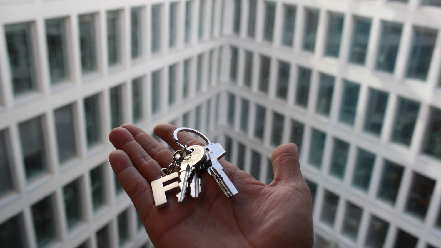 La Junta reabre mañana a las 16:00h el Bono Alquiler Joven con una inyección de 34,2 millones de euros