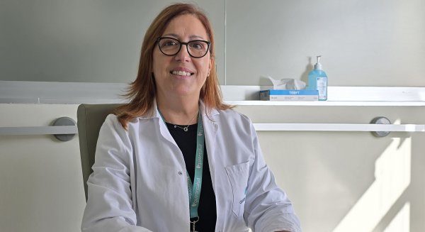 La oncología alcanza el 75% de supervivencia gracias a la personalización y a técnicas de cirugía robótica
